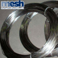 Anping factory cheap price 0.3mm 0.025mm stainless steel wire in spool